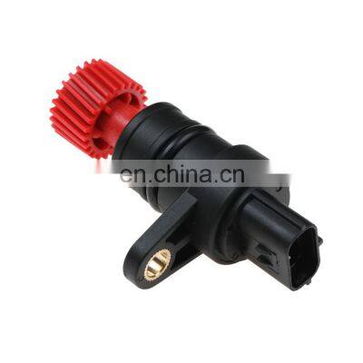 100030351 ZHIPEI High Quality odometer sensor 83181-B5030 for Toyota Daihatsu grandmax.Luxio