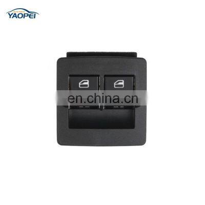 1C0959855A Car Switch Replacement Windows Switches for Vw Beetle 1998-2010