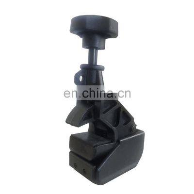 Tire Changer Bead Clamp Drop Center Tool Rim Clamp