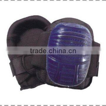 Knee Pad With GEL