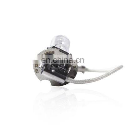 Car Halogen Bulb H3 12V 55W High Bright Auto Light