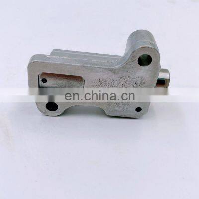 14510-R40-A01 Engine Tensioner Timing Chain Tensioner for Honda Accord 20085-2013 Civic Cr-v photo-4