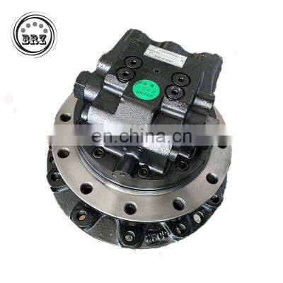 High Quality SK45 travel motor SK40 hydraulic motor SK50 travel drive