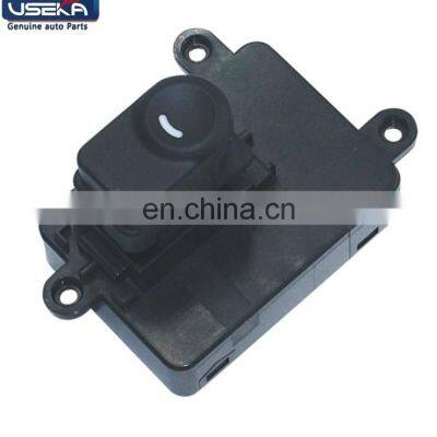 Power Window Sub Switch 93575-1Z000 Fit for Hyundai I30 I30cw i30 2008 2009 2010