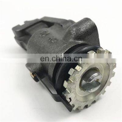 Genuine OEM 58120-45201 CYLINDER ASSY-FR BRAKE LH,UP / 5812045201 for Select HYUNDAI KIA Models photo-4