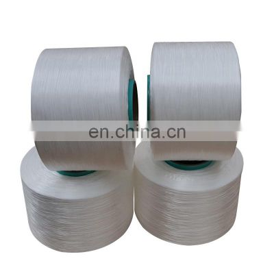 sd junchi 19mm high tenacity  pp  fiber