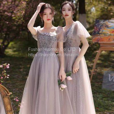 Evening Dress photo-4