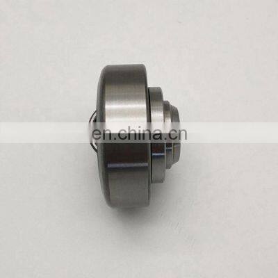 MR 0051 Composite Forklift Roller Bearings for CHAIN PULLEYS, LIGHT APPLICATION MR0051 photo-3