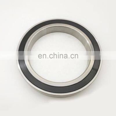 HSS71900-C-T-P4S Angular Contact Ball Bearing HSS71900-C-T-P4S