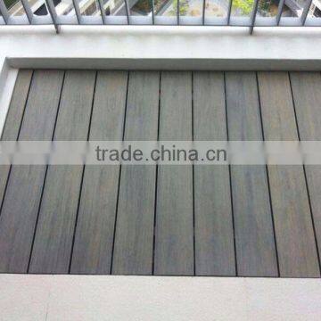 Kayu Sarawak photo-2