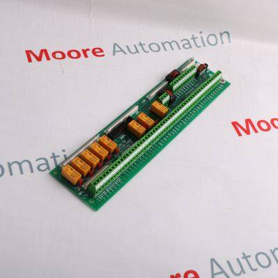 GE DS3810MMBB1A1A
