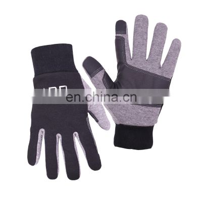 HANDLANDY Outdoor Activities Gloves touch screen cycle bike gloves winter outdoor other sports glove