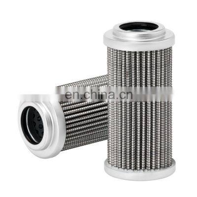 High Quality Diesel Excavator Glassfiber Hydraulic Oil Filter 20Y-62-51691