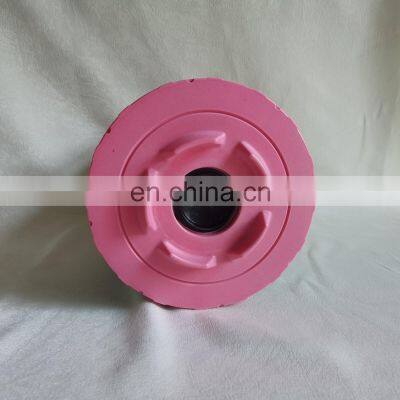 Atlas Air Compressor Air Filter 1622185501 photo-4