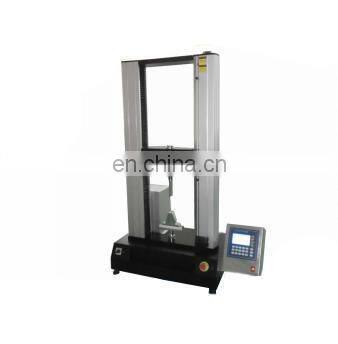 Computer Control Electronic Strength Testing Tensile Testing Machine photo-3