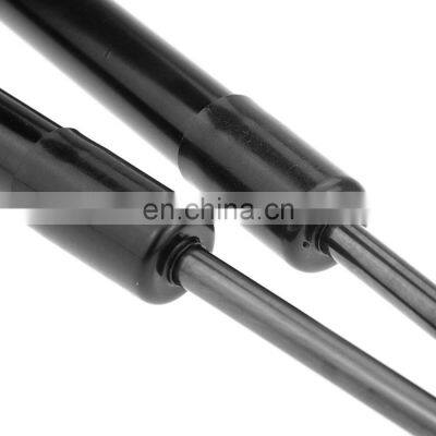 CAR SPARE PARTS REAR TAILGATE TRUNK GAS SPRING STRUT FOR PEUGEOT 206CC photo-5