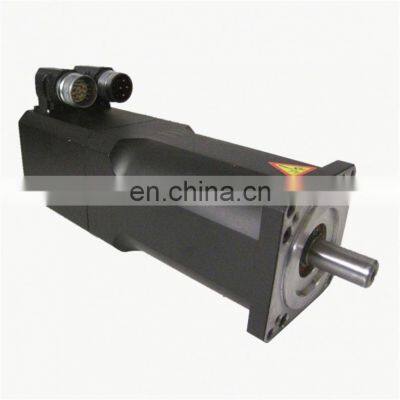 AKM54K-ACC21-01 servo motor