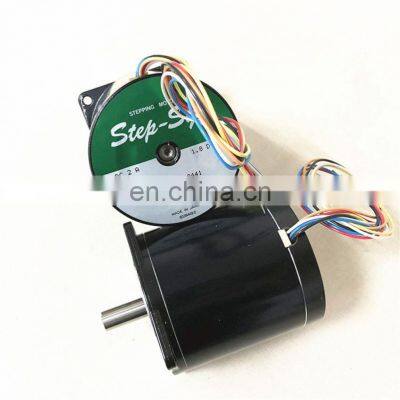 103H5209-5210 stepper motor