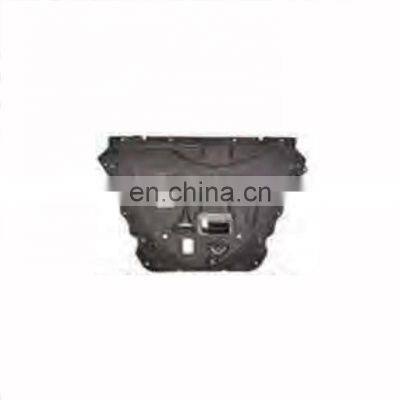 LJ6B-8358-A Spare Parts Auto Engine Bottom Cover for Ford Escape 2020