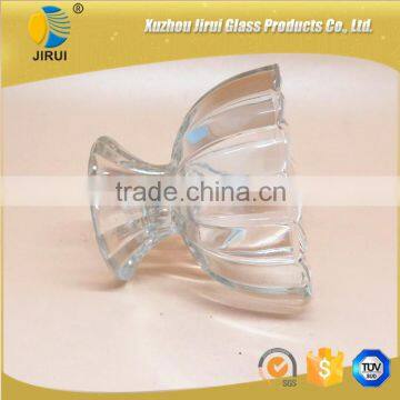 Glass Coffee Cup Ice Cream Manufacturer photo-2