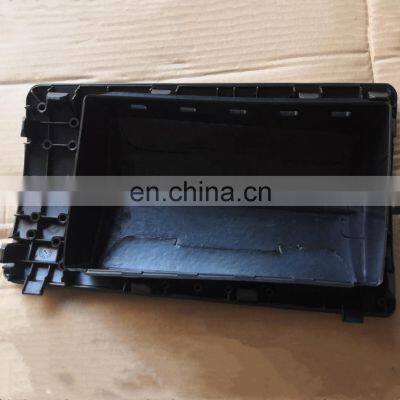 Factory Direct Sale Plastic SRS Airbag Cover Passenger for Hilux Right Peptide RHD