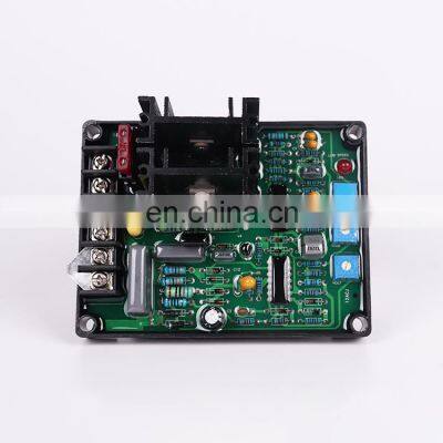 GAVR-12A Universal Generator AVR  Wholesale Generator Universal