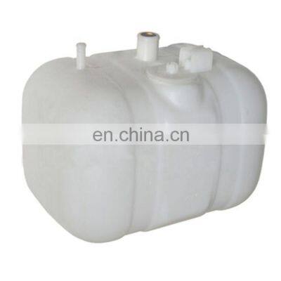 High Quality Engine Coolant Expansion Tank Used For VOLVO OEM 11110410 photo-2