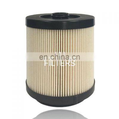 Paper Fuel Filter Manufacturers 60282026 60282025