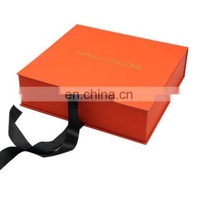 versatile rectangle very fancy view vintage wholesale candle gift packaging vertical paper  box