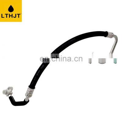 Wholesale Auto Spare Parts OEM 88703-0E050 For Highlander ASU40 Air Condition Pipe