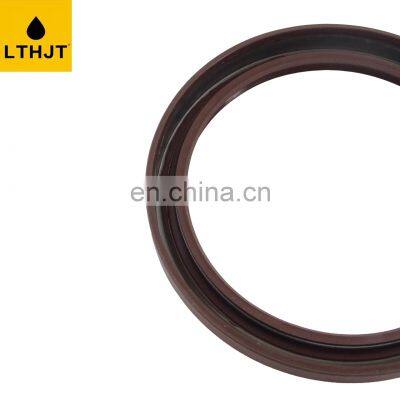 Car Accessories Auto Parts Crankshaft Oil Seal OEM NO 91214-PWA-Y01 91214PWAY01 For HONDA photo-2