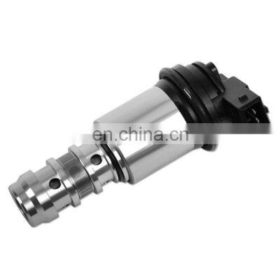 variable timing solenoid 11361707323 for E60 E63 E64 E66 E67 E65 E53 Variable Timing Magnet