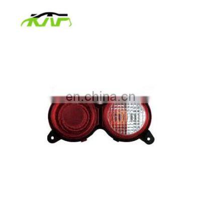 For Kia 2004   bongo Tail Lamp 92402-4e000, Auto Led Taillights