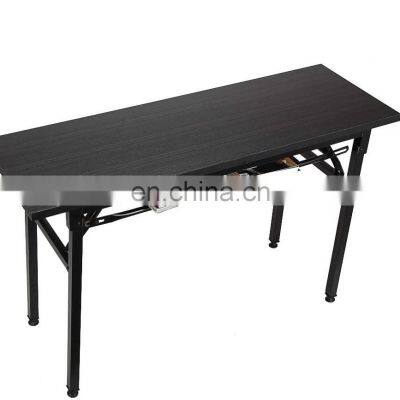 Folding Computer Desk