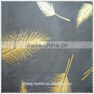 Chiffon fabric