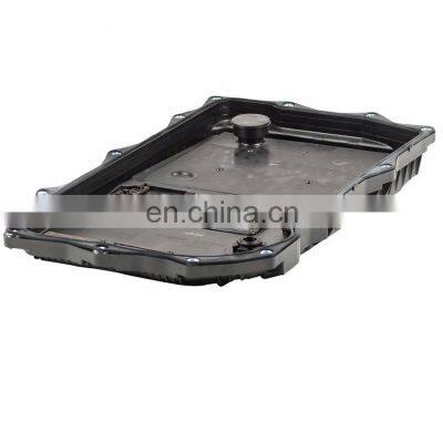 OEM 24117624192 Transmission Oil Pan Repair Kit for BMW 5 F18 Engine Oil Pan photo-3