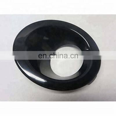 OEM LR003870 LR004164 Fog Lamp Cover for Land Rover Freelander 2 2006-2014