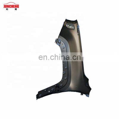 High Quality Car Front Fender for JE-EP RENEGADE Car Body Parts,OEM#53401170,53401169