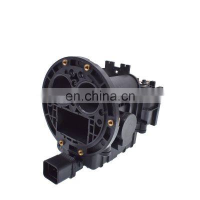 Car Inlet Air Cleaner Flow Meter Sensor For Mitsubishi Van L146G P04V P04W P14V P14W MD118127 photo-4