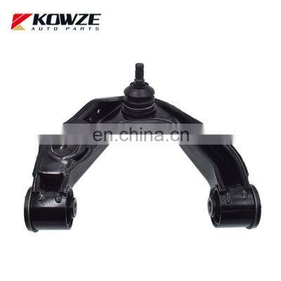 Automotive Upper Rear Suspension Arm Assembly For NISSAN SUNNY 54525-2S485 photo-3