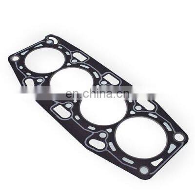 Cylinder Head Gasket For Mitsubishi Space Wagon MD313674