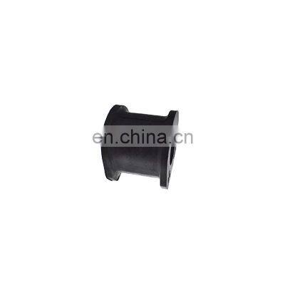 Front Suspension Stabilizer Bushing for Mitsubishi Montero Pajero Sport L200 Triton 4056A219