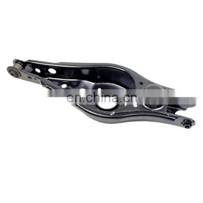 487400R020 Suspensions Parts rear lower Control Arm for Toyota