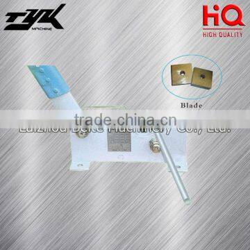 Bar Cutter With Optional Color Manual Cutter Durable Blade photo-2