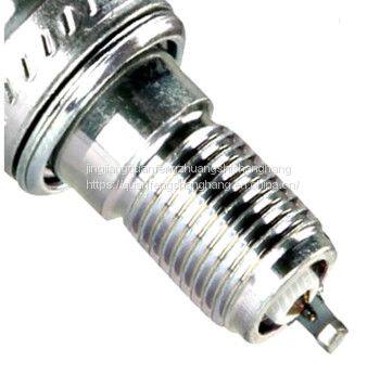 Ignition System Denso Sk16r11 Spark Plug 90919-01240 for Toyota photo-3