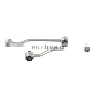 2.5 Inches Suspension Kits for Jeep Wrangler JL 18+ Coil System Suspension Lift Kit 4x4 Accessory Maiker Manufacturer