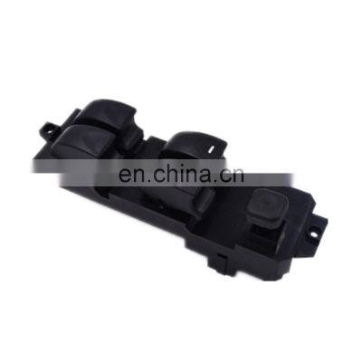 Wholesale Replacement Auto Part electric master Switch Combination Light Power Window Switch For Mitsubishi MR79284