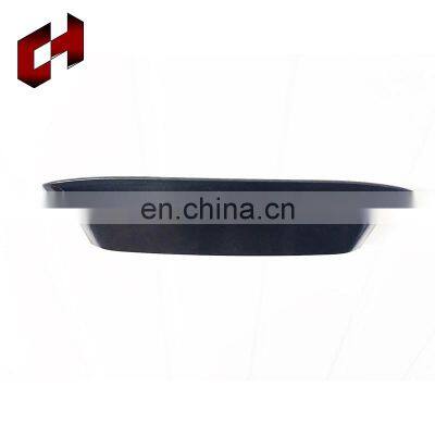 CH Hot Sell Multifunction High Quality Car Organizers Waterproof Co-pilot Handle Storage Box For Jeep Wrangler JL 2018-2019 photo-4