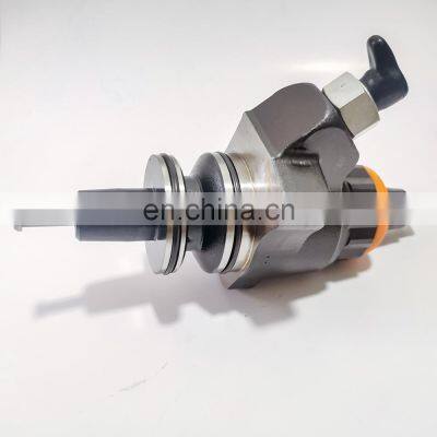 Original Fuel Pump Plunger 094150-0310 0941500310 Hp0 Pump photo-5