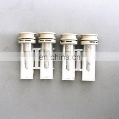 L017PBB Genuine New EUI Injector Nozzle for 3155040,BEBE4B12001 photo-5